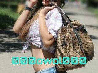 000owol000