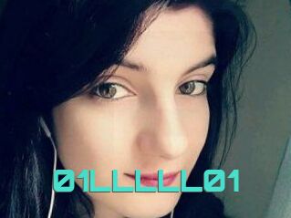 01LLLLL01