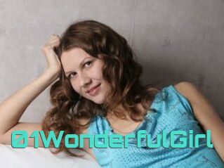 01WonderfulGirl