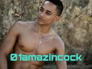 01amazincock