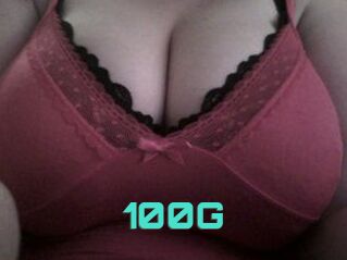 100G