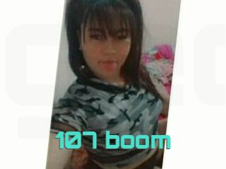 107_boom