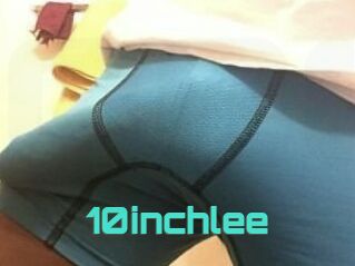 10inchlee