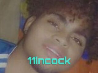 11incock