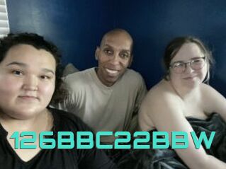 126BBC22BBW