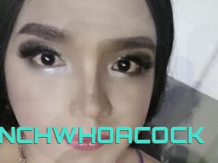 12INCHWHOACOCK