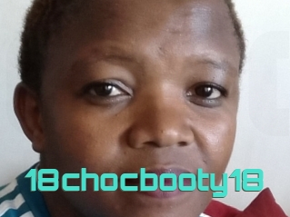 18chocbooty18