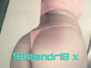 18lejandr18_x