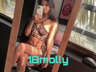 18molly
