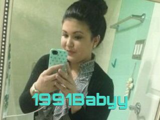 1991Babyy