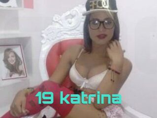 19_katrina