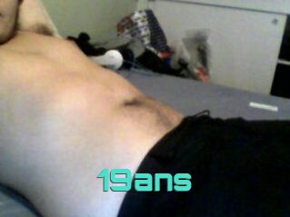 19ans