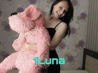 1Luna