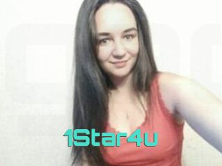 1Star4u