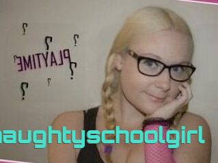 1naughtyschoolgirl