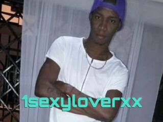 1sexyloverxx
