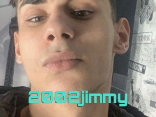 2002jimmy