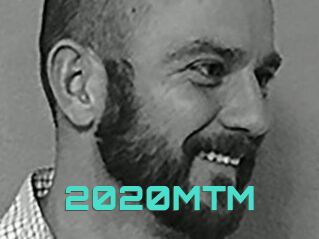 2020MTM