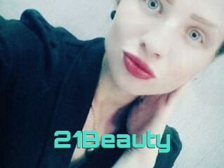 21Beauty