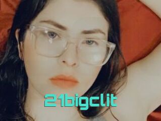 21bigclit