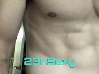 23nSexy