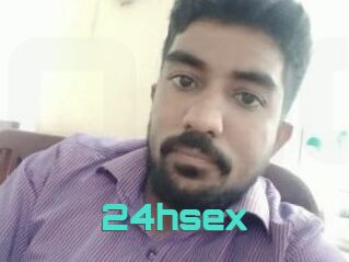 24hsex