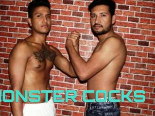 2MONSTER_COCKS