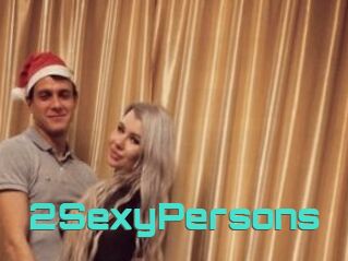 2SexyPersons
