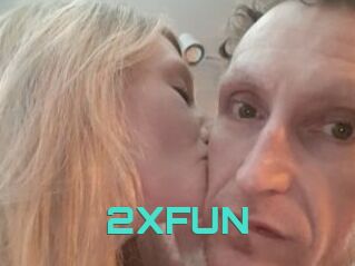 2XFUN