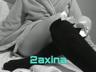 2axina