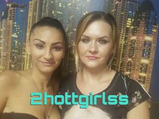 2hottgirlss