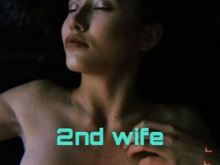 2nd_wife