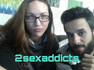 2sexaddicts