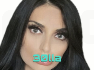 30lla
