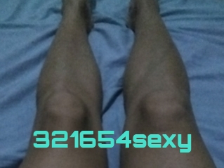 321654sexy