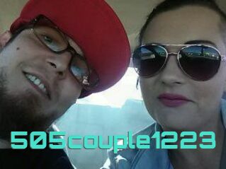 505couple1223
