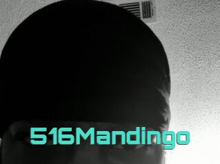 516Mandingo