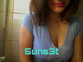 5uns3t