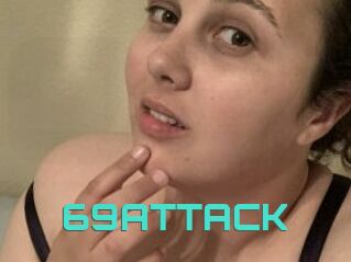 69ATTACK