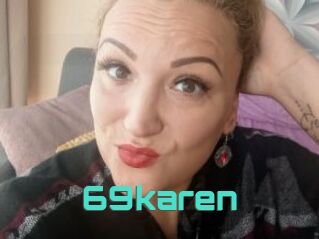 69karen