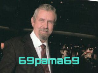 69pama69