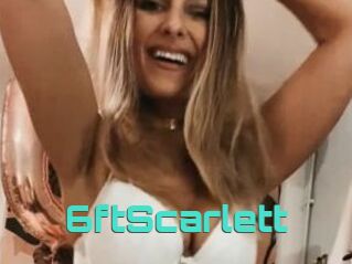 6ftScarlett