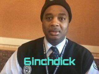 6inchdick