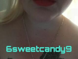 6sweetcandy9