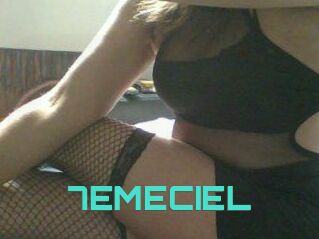 7EMECIEL