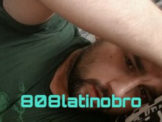 808latinobro