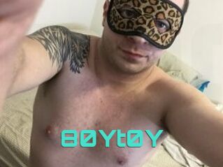80Yt0Y