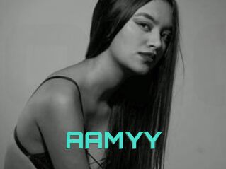 AAMYY