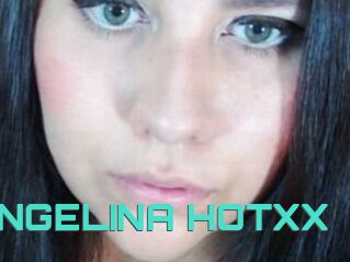 AANGELINA_HOTXX