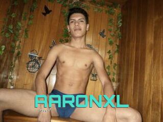 AARONXL